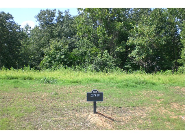 Image of Property